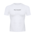 Performance Short Sleeve T-Shirt