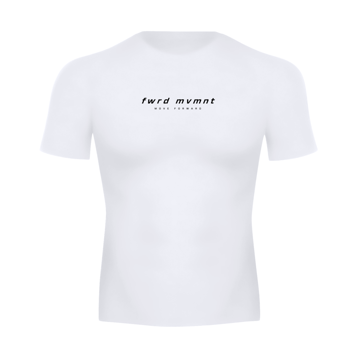 Performance Short Sleeve T-Shirt