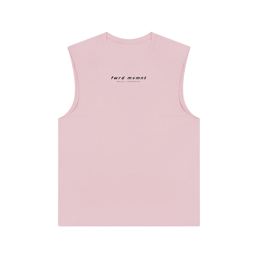 Men's Performance Tank Top