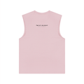 Men's Performance Tank Top