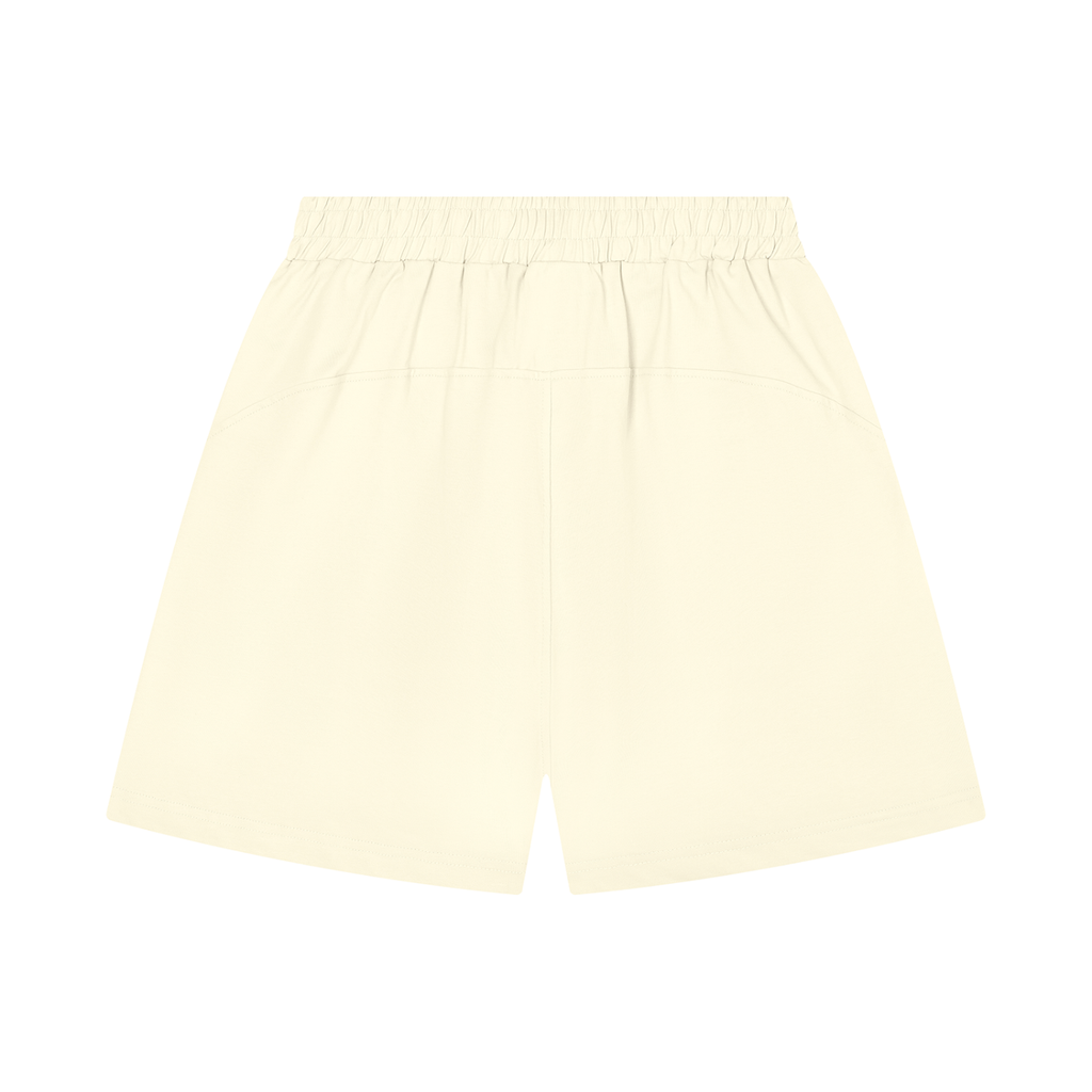Regular Fit Shorts