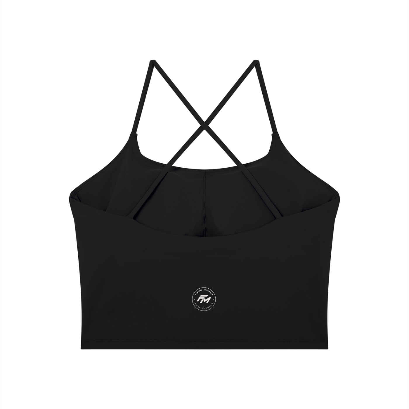 Women’s Yoga Tank Top