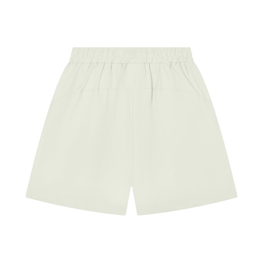 Regular Fit Shorts