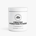 Creatine Hydration Powder