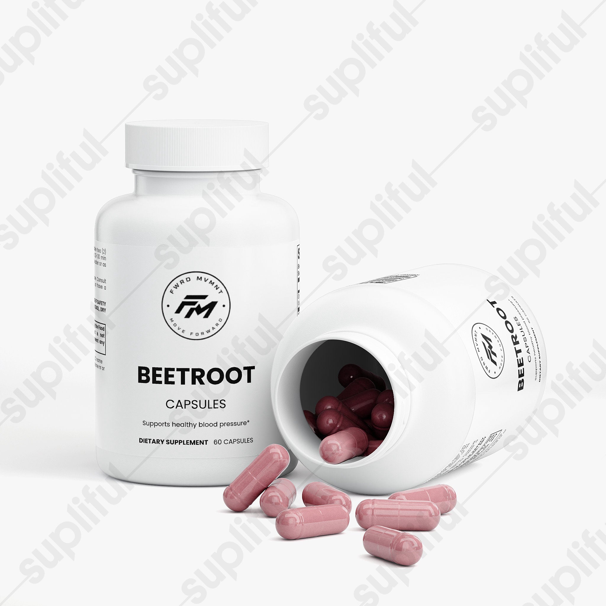 Beetroot