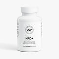 NAD+