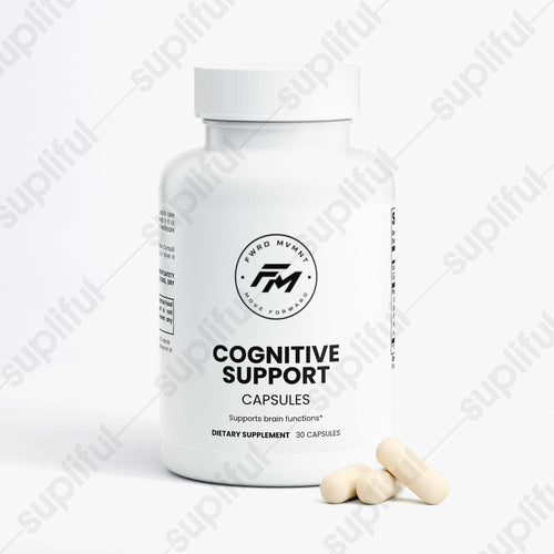Cognitive Support