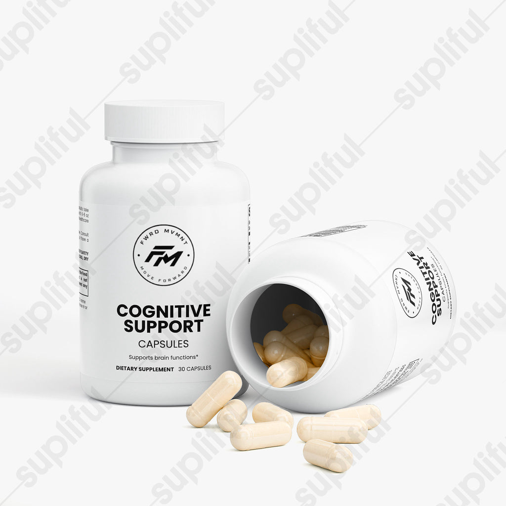 Cognitive Support