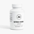 Nitric Oxide