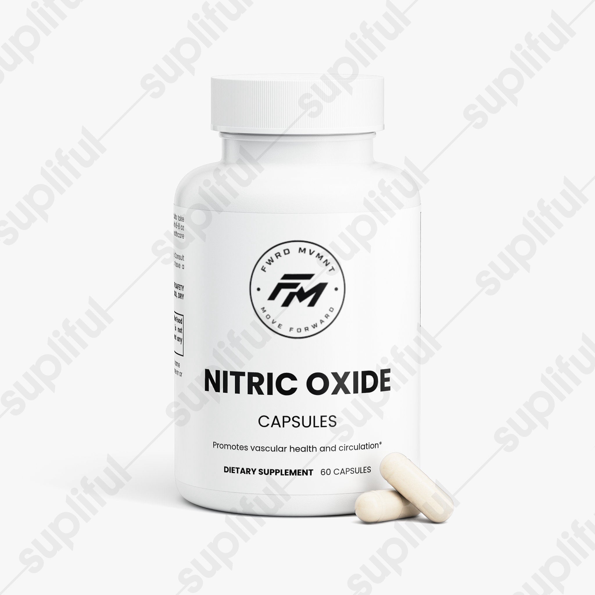 Nitric Oxide