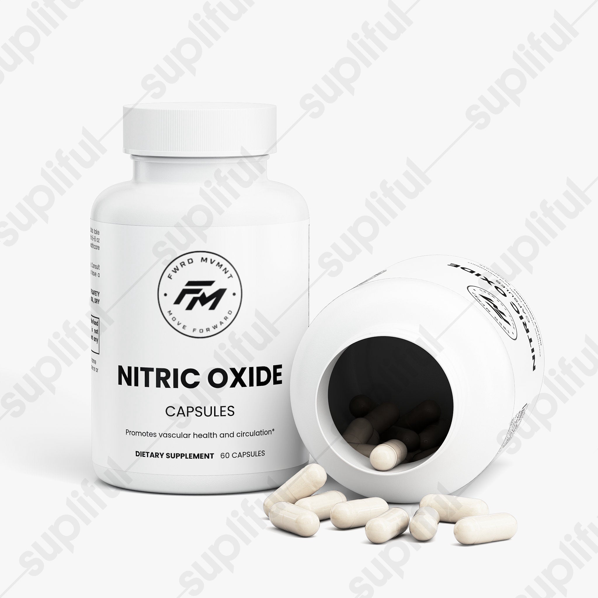 Nitric Oxide