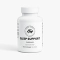 Sleep Support