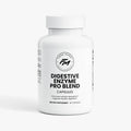 Digestive Enzyme Pro Blend