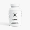 CoQ10 Ubiquinone
