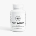 Joint Support