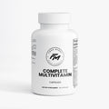 Complete Multivitamin