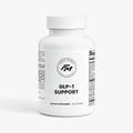 GLP-1 Support