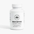 Max Detox (Acai detox)