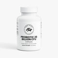 Probiotic 20 Billion