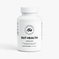 Gut Health
