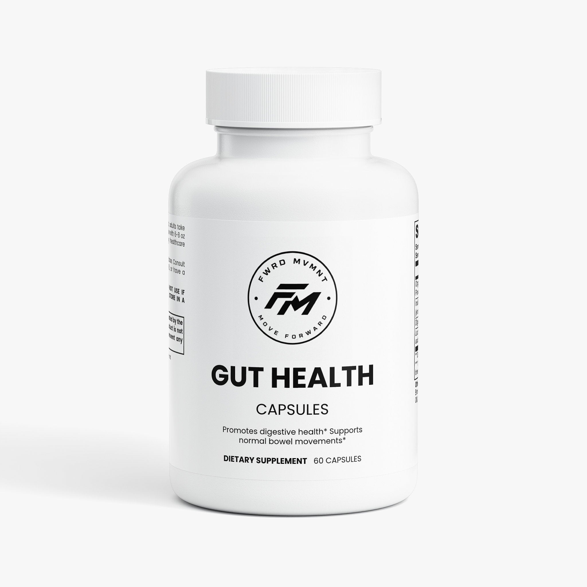 Gut Health