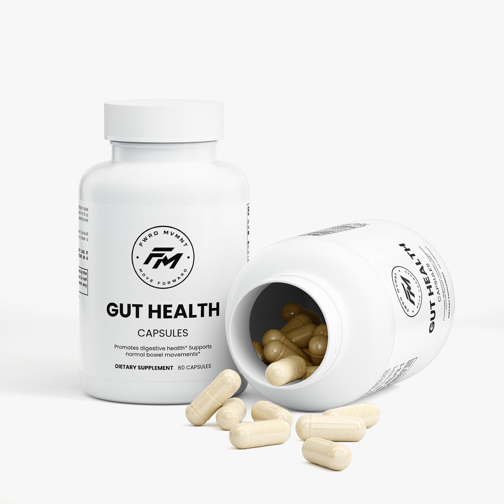 Gut Health