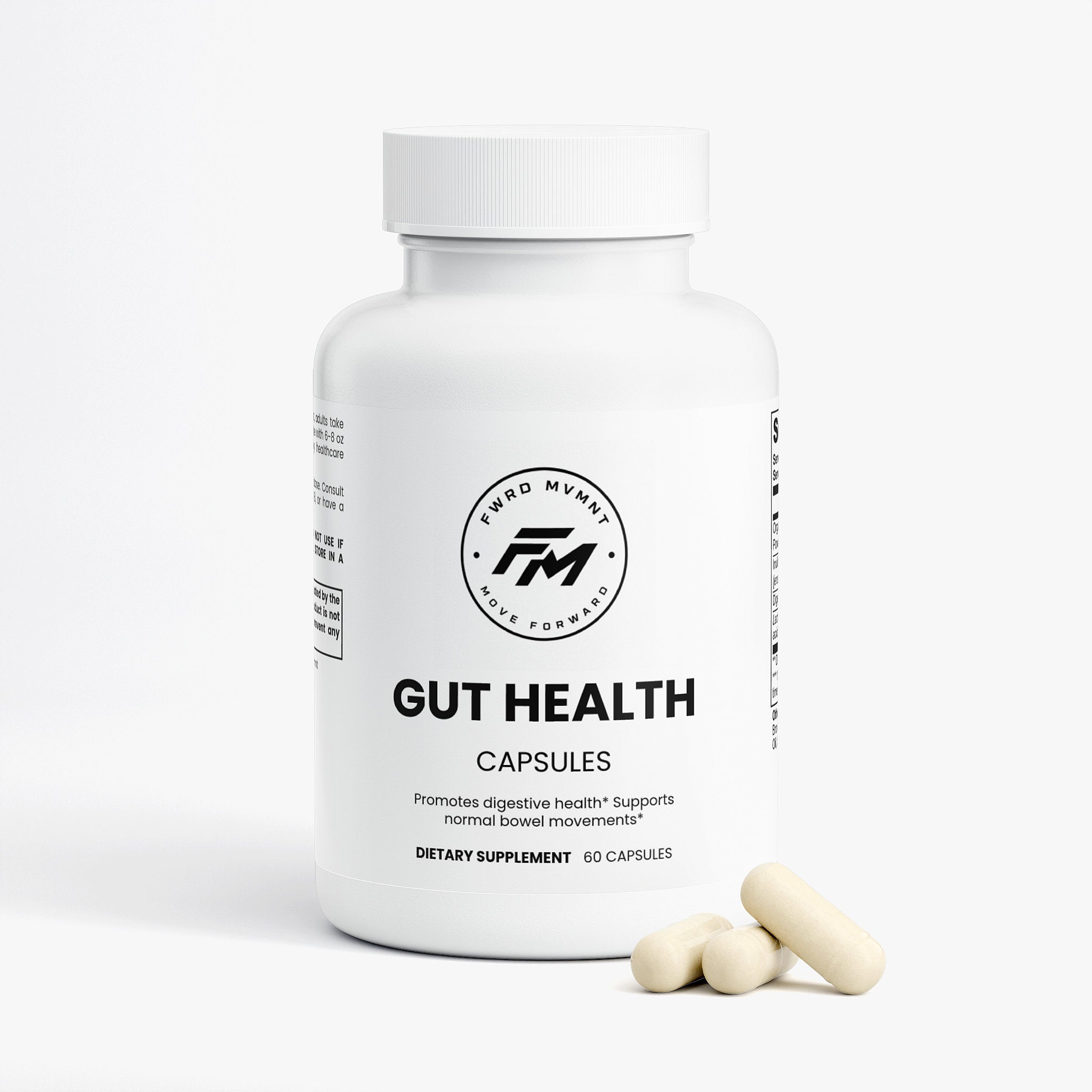 Gut Health