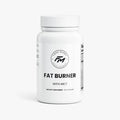Fat Burner with MCT