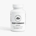 Sleep Formula