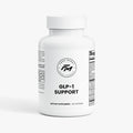 GLP-1 Support