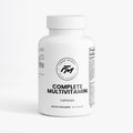 Complete Multivitamin