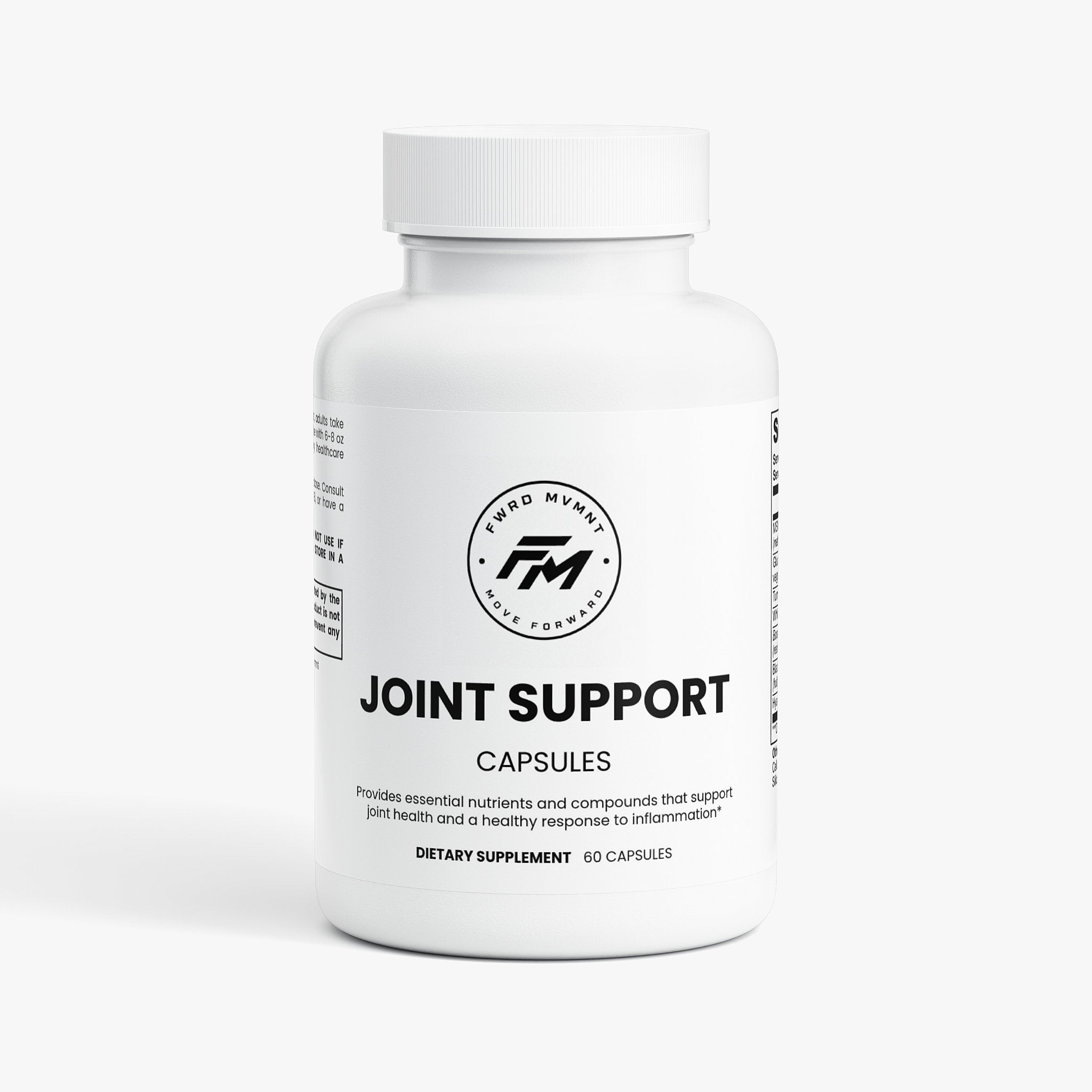 Joint Support