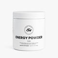 Energy Powder (Yuzu Flavor)