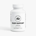 Sleep Support