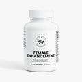 Female Enhancement