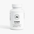 CoQ10 Ubiquinone
