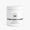 Hydration Powder (Passion Fruit)