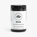BCAA Post Workout Powder (Honeydew/Watermelon)