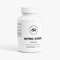 Nitric Oxide