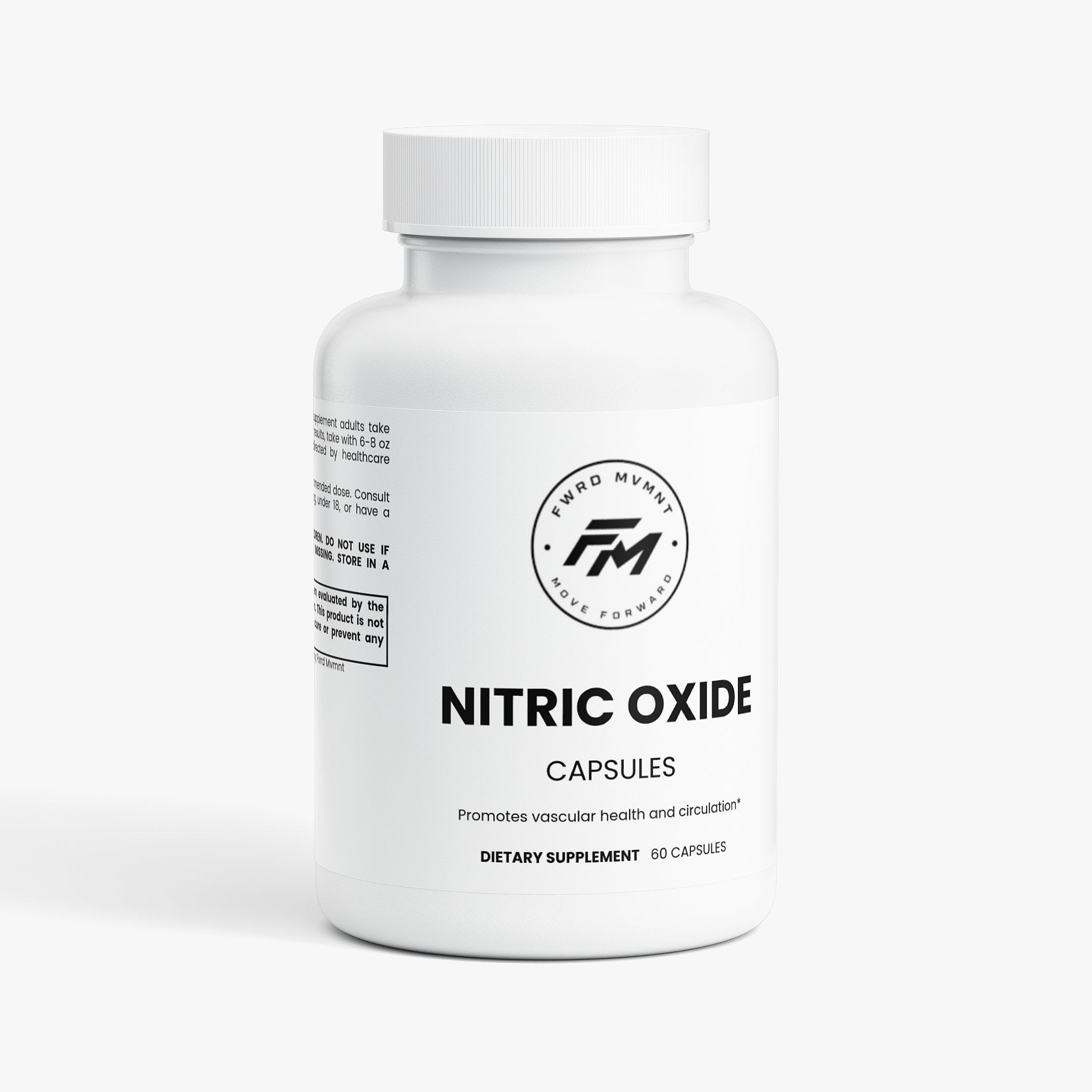 Nitric Oxide