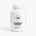 Cognitive Support