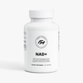 NAD+