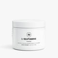 L-Glutamine
