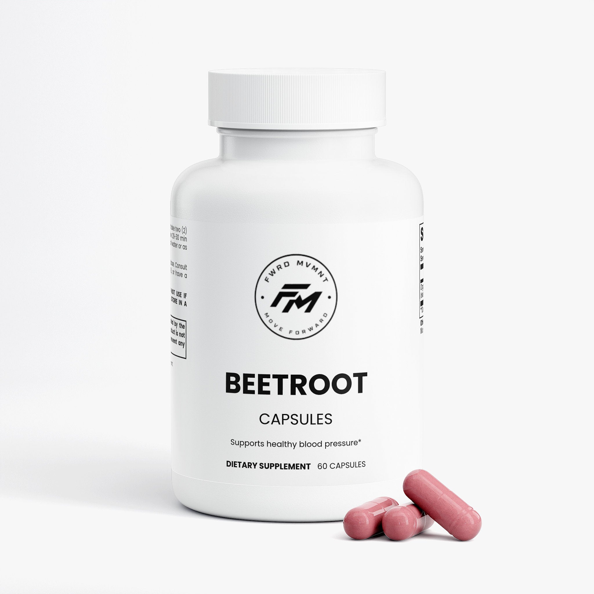 Beetroot
