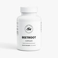 Beetroot