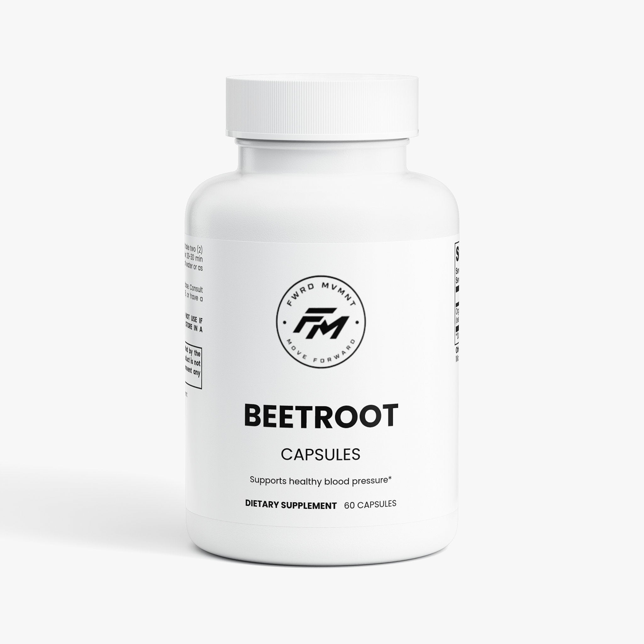 Beetroot