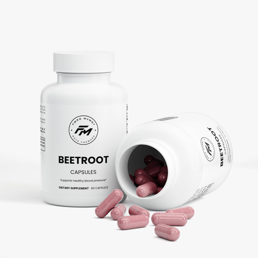 Beetroot