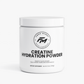 Creatine Hydration Powder