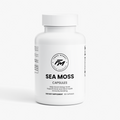 Sea Moss