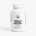 Digestive Enzyme Pro Blend